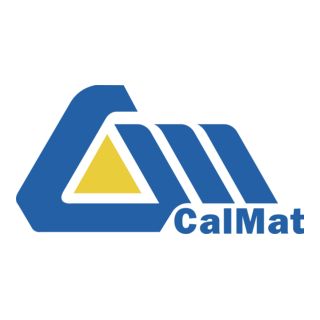 CALMAT